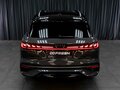 2023 Audi Q6 45 TFSI, серый, 7039000 рублей - вид 5