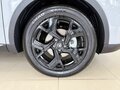 2026 Changan UNI-S I Рестайлинг, серый, 3249900 рублей - вид 8