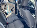 2014 Ford Focus III, чёрный, 900000 рублей - вид 8
