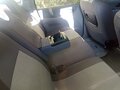 2006 Hyundai Matrix I Рестайлинг, серебристый - вид 6