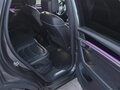 2020 Volkswagen Touareg III, серый, 5700000 рублей - вид 11