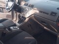 2004 Ford C-MAX I, серебристый, 359000 рублей - вид 8