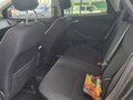 2019 Ford Focus III Рестайлинг, серый, 1250000 рублей - вид 7