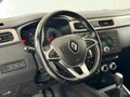 2021 Renault Arkana I, серый, 1050000 рублей - вид 8