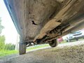 2000 Lada (ВАЗ) 2121 (4x4) I Рестайлинг, зелёный - вид 9