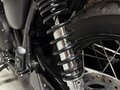 2019 Triumph Bonneville T120, чёрный, 1650000 рублей - вид 7