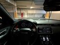 2018 Land Rover Range Rover Velar I, серый, 5200000 рублей - вид 9