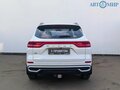 2023 Haval M6 II, белый - вид 5