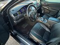 2017 Toyota Camry VII (XV50) Рестайлинг 2, чёрный, 2450000 рублей - вид 7