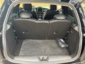 2016 Mini Hatch Cooper SD III (F55/F56), чёрный, 2600000 рублей - вид 8