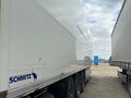 2011 Schmitz Cargobull SKO, белый, 3300000 рублей - вид 11