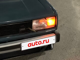 2005 Lada (ВАЗ) 2105, серый, 400000 рублей, вид 3