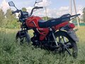2025 ABM Alpha 110, оранжевый, 50000 рублей - вид 3