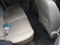 2013 Lifan X60 I, чёрный, 400000 рублей - вид 10