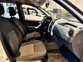2025 Lada (ВАЗ) Largus I Рестайлинг, белый - вид 11