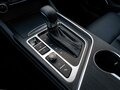 2024 Omoda S5, чёрный, 1390000 рублей - вид 11