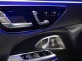 2026 Mercedes-Benz E-Класс 300 VI (W214, S214), чёрный, 10200000 рублей - вид 8