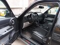 2007 Dodge Nitro, чёрный, 1100000 рублей - вид 7