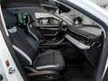 2026 Geely Atlas II, белый - вид 11