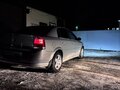 2007 Opel Vectra C Рестайлинг, бежевый, 390000 рублей - вид 9