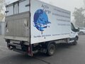 2017 Ford Transit, белый, 2200000 рублей - вид 6