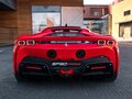 2023 Ferrari SF90 Stradale, красный, 56950000 рублей - вид 5
