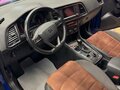 2019 SEAT Ateca I, синий, 1750000 рублей - вид 7