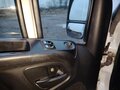 2020 Iveco Daily, белый, 3200000 рублей - вид 9