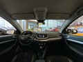 2026 Lada (ВАЗ) Vesta SW I Рестайлинг (NG), чёрный - вид 9