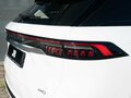 2026 Jaecoo J8, белый, 4599000 рублей - вид 3