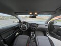 2022 Hyundai Accent V Рестайлинг, серебристый, 1900000 рублей - вид 6