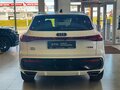 2026 Audi Q5 L III (GU), белый - вид 5