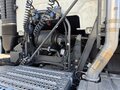 2026 Volvo FH, белый, 26000000 рублей - вид 10
