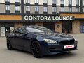 2011 BMW 6 серии 650i xDrive III (F06/F13/F12), синий, 2200000 рублей