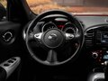 2012 Nissan Juke I, красный - вид 11