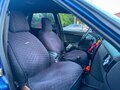 2002 Lada (ВАЗ) 2110, синий, 360000 рублей - вид 11