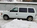 1993 Dodge Caravan II, белый, 300000 рублей - вид 10