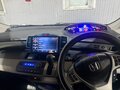 2014 Honda Freed I Рестайлинг 2, белый, 1300000 рублей - вид 3