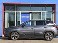 2023 Москвич 3, серый, 1300000 рублей - вид 1