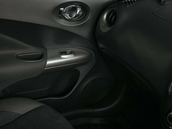 2012 Nissan Juke I, коричневый, 899000 рублей - вид 24