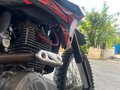 2024 BSE Z3, красный, 100000 рублей - вид 7