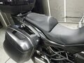 2020 Kawasaki Versys 1000, чёрный, 974000 рублей - вид 9