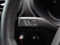 2011 SEAT Leon II Рестайлинг, серебристый - вид 11