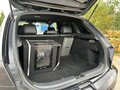 2008 Mazda 3 MPS I, чёрный, 950000 рублей - вид 9