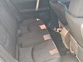 2008 Mazda 6 II (GH), пурпурный, 870000 рублей - вид 9