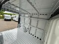 2025 Fiat Professional Ducato, белый - вид 10