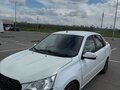 2018 Datsun on-DO I, белый, 450000 рублей