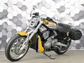 2005 Harley-Davidson V-Rod, жёлтый, 759000 рублей - вид 10