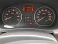 2012 Renault Logan I Рестайлинг, серый, 700000 рублей - вид 9