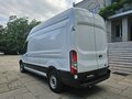 2021 Ford Transit, белый, 2790000 рублей - вид 4